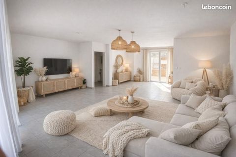 Villa a Vendôme, Loir-et-Cher, Vendôme - € 169.812 | Ref: 240531-135229_D6517262D - foto 3