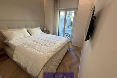 Apartament a Florence, Florence, Florence - € 1.650/mes | Ref: a25447 - foto 2