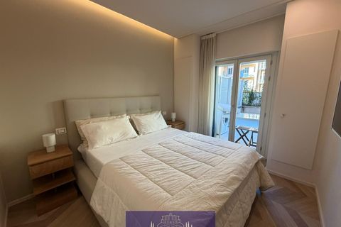 Apartament a Florence, Florence, Florence - € 1.650/mes | Ref: a25447 - foto 3
