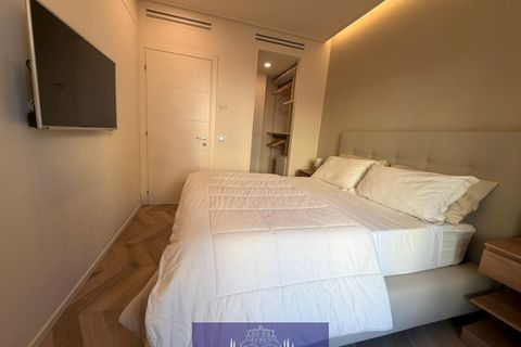 Apartament a Florence, Florence, Florence - € 1.650/mes | Ref: a25447 - foto 4