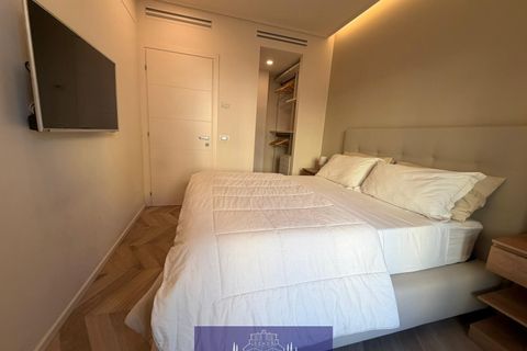 Apartament a Florence, Florence, Florence - € 1.650/mes | Ref: a25447 - foto 5