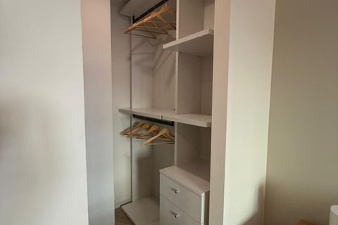 Apartament a Florence, Florence, Florence - € 1.650/mes | Ref: a25447 - foto 8