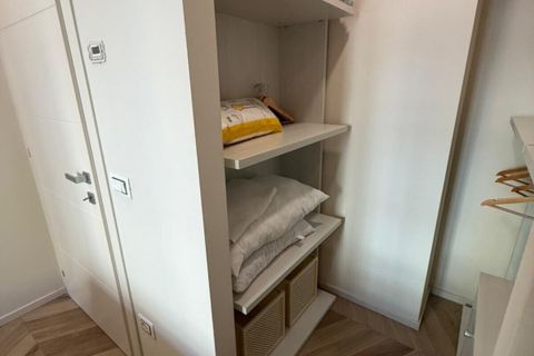 Apartament a Florence, Florence, Florence - € 1.650/mes | Ref: a25447 - foto 9