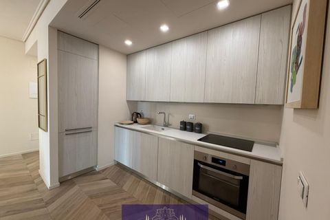 Apartament a Florence, Florence, Florence - € 1.650/mes | Ref: a25447 - foto 10