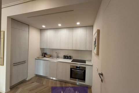 Apartament a Florence, Florence, Florence - € 1.650/mes | Ref: a25447 - foto 11