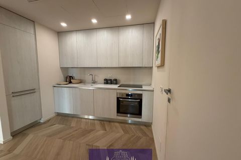 Apartament a Florence, Florence, Florence - € 1.650/mes | Ref: a25447 - foto 12