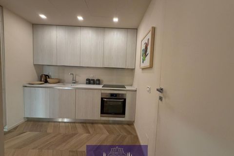 Apartament a Florence, Florence, Florence - € 1.650/mes | Ref: a25447 - foto 13