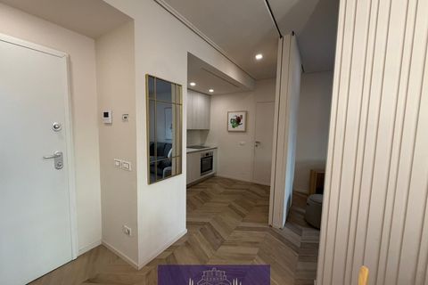 Apartament a Florence, Florence, Florence - € 1.650/mes | Ref: a25447 - foto 14