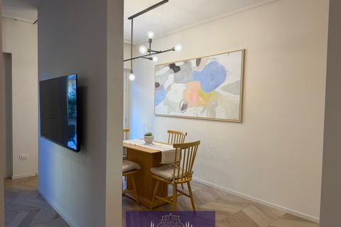 Apartament a Florence, Florence, Florence - € 1.650/mes | Ref: a25447 - foto 15