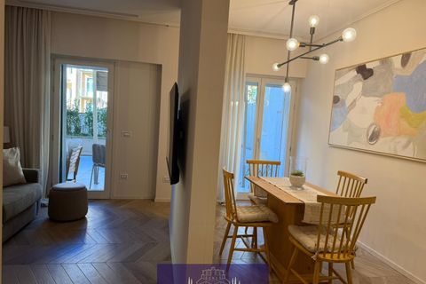 Apartament a Florence, Florence, Florence - € 1.650/mes | Ref: a25447 - foto 16