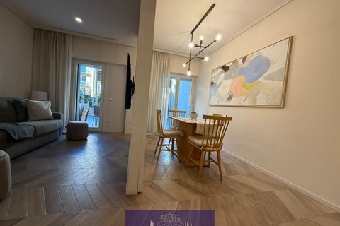 Apartament a Florence, Florence, Florence - € 1.650/mes | Ref: a25447 - foto 17