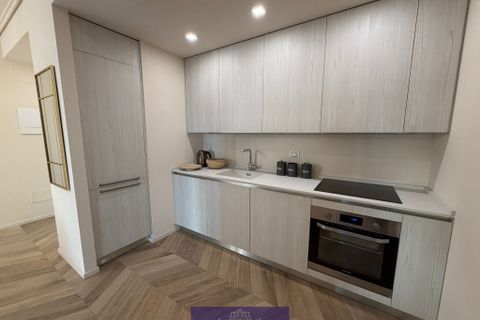Apartament a Florence, Florence, Florence - € 1.650/mes | Ref: a25447 - foto 19
