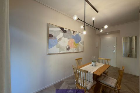 Apartament a Florence, Florence, Florence - € 1.650/mes | Ref: a25447 - foto 21