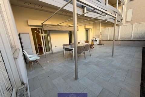Apartament a Florence, Florence, Florence - € 1.650/mes | Ref: a25447 - foto 22