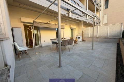 Apartament a Florence, Florence, Florence - € 1.650/mes | Ref: a25447 - foto 24