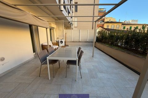 Apartament a Florence, Florence, Florence - € 1.650/mes | Ref: a25447 - foto 25