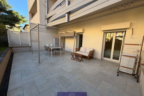 Apartament a Florence, Florence, Florence - € 1.650/mes | Ref: a25447 - foto 26