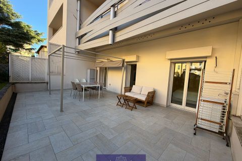 Apartament a Florence, Florence, Florence - € 1.650/mes | Ref: a25447 - foto 27