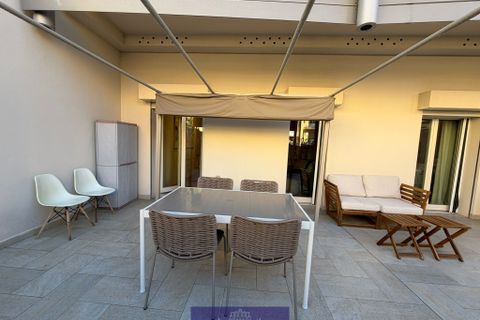 Apartament a Florence, Florence, Florence - € 1.650/mes | Ref: a25447 - foto 29