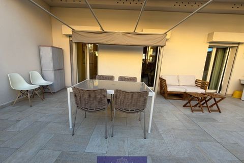 Apartament a Florence, Florence, Florence - € 1.650/mes | Ref: a25447 - foto 30