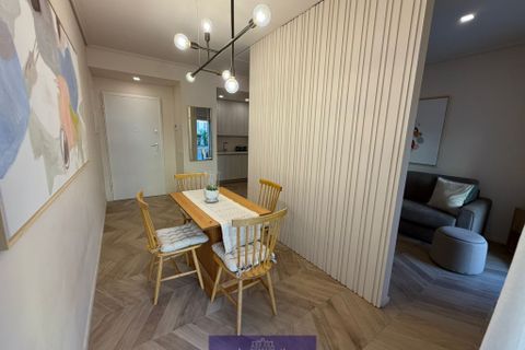 Apartament a Florence, Florence, Florence - € 1.650/mes | Ref: a25447 - foto 31