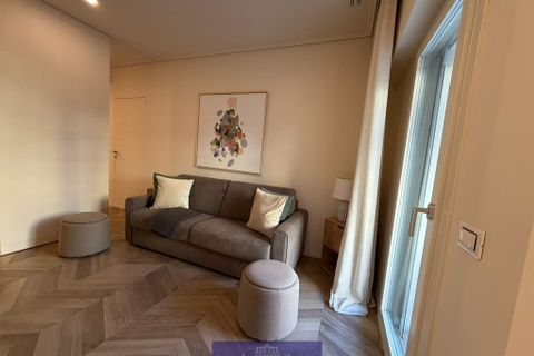 Apartament a Florence, Florence, Florence - € 1.650/mes | Ref: a25447 - foto 32