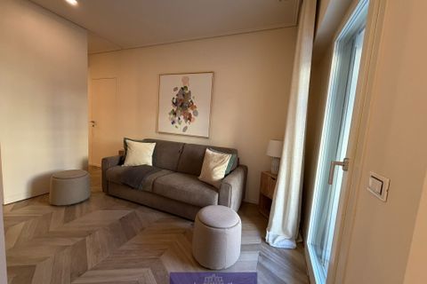 Apartament a Florence, Florence, Florence - € 1.650/mes | Ref: a25447 - foto 33
