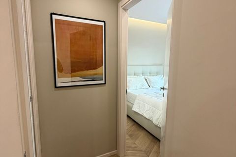 Apartament a Florence, Florence, Florence - € 1.650/mes | Ref: a25447 - foto 34
