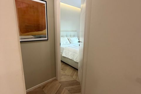 Apartament a Florence, Florence, Florence - € 1.650/mes | Ref: a25447 - foto 35