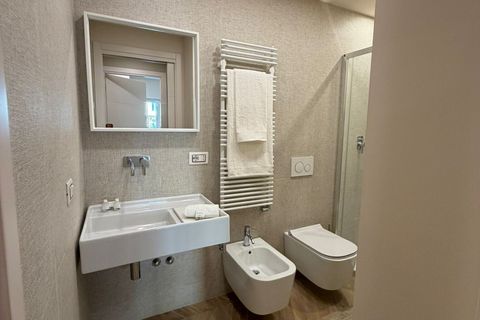 Apartament a Florence, Florence, Florence - € 1.650/mes | Ref: a25447 - foto 36
