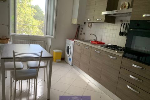 Lejlighed i Florence, Florence, Florence - € 315.000 | Ref: a25453 - foto 1