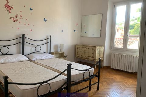 Lejlighed i Florence, Florence, Florence - € 315.000 | Ref: a25453 - foto 2