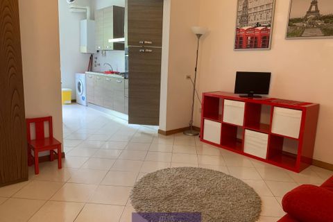 Lejlighed i Florence, Florence, Florence - € 315.000 | Ref: a25453 - foto 3