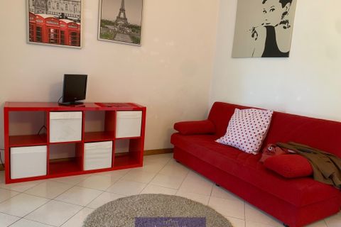 Lejlighed i Florence, Florence, Florence - € 315.000 | Ref: a25453 - foto 4