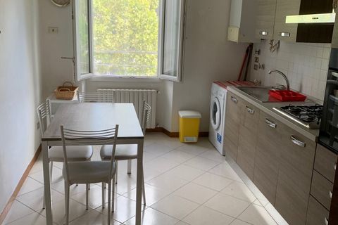 Lejlighed i Florence, Florence, Florence - € 315.000 | Ref: a25453 - foto 5