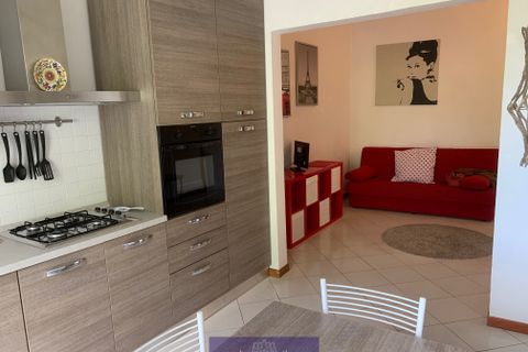Lejlighed i Florence, Florence, Florence - € 315.000 | Ref: a25453 - foto 6