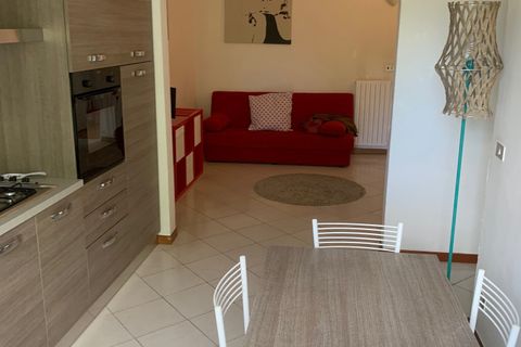 Lejlighed i Florence, Florence, Florence - € 315.000 | Ref: a25453 - foto 7