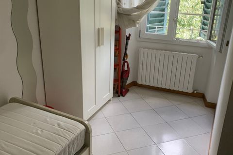 Lejlighed i Florence, Florence, Florence - € 315.000 | Ref: a25453 - foto 8