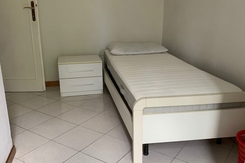Lejlighed i Florence, Florence, Florence - € 315.000 | Ref: a25453 - foto 9
