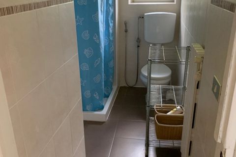 Lejlighed i Florence, Florence, Florence - € 315.000 | Ref: a25453 - foto 10