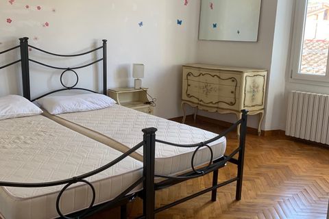 Lejlighed i Florence, Florence, Florence - € 315.000 | Ref: a25453 - foto 11