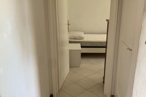 Lejlighed i Florence, Florence, Florence - € 315.000 | Ref: a25453 - foto 12