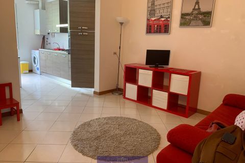 Lejlighed i Florence, Florence, Florence - € 315.000 | Ref: a25453 - foto 13