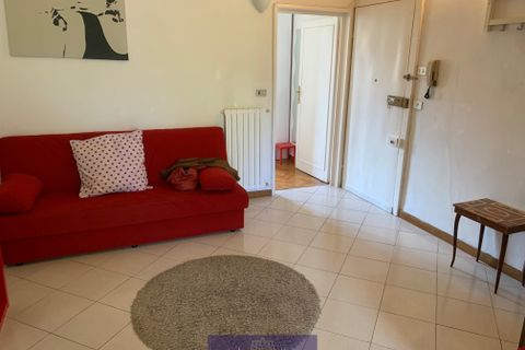 Lejlighed i Florence, Florence, Florence - € 315.000 | Ref: a25453 - foto 14