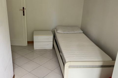 Lejlighed i Florence, Florence, Florence - € 315.000 | Ref: a25453 - foto 15
