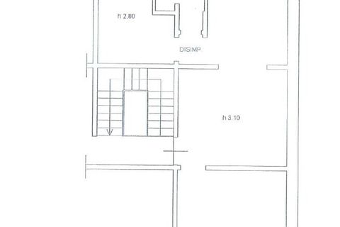 Lejlighed i Florence, Florence, Florence - € 315.000 | Ref: a25453 - foto 16