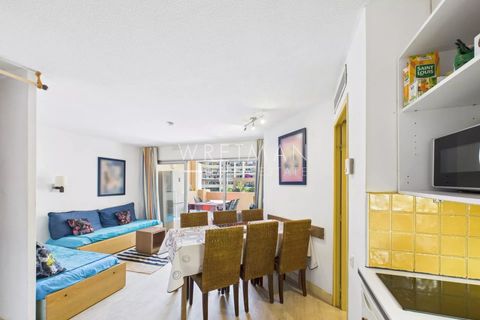 Lejlighed i Cannes, Alpes-Maritimes, Cannes - € 149.000 | Ref: 86215709 - foto 3