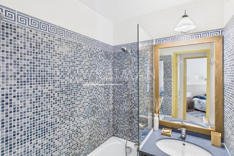 Lejlighed i Cannes, Alpes-Maritimes, Cannes - € 149.000 | Ref: 86215709 - foto 7