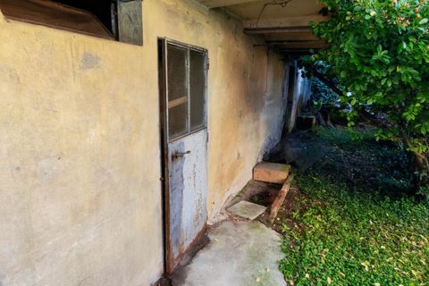 Garage i Padua, Padua, Padua - € 50.000 | Ref: GUI30 - foto 1