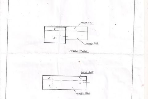 Garage i Padua, Padua, Padua - € 50.000 | Ref: GUI30 - foto 2
